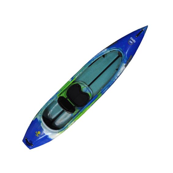 Jackson Kayak Mini-Tripper