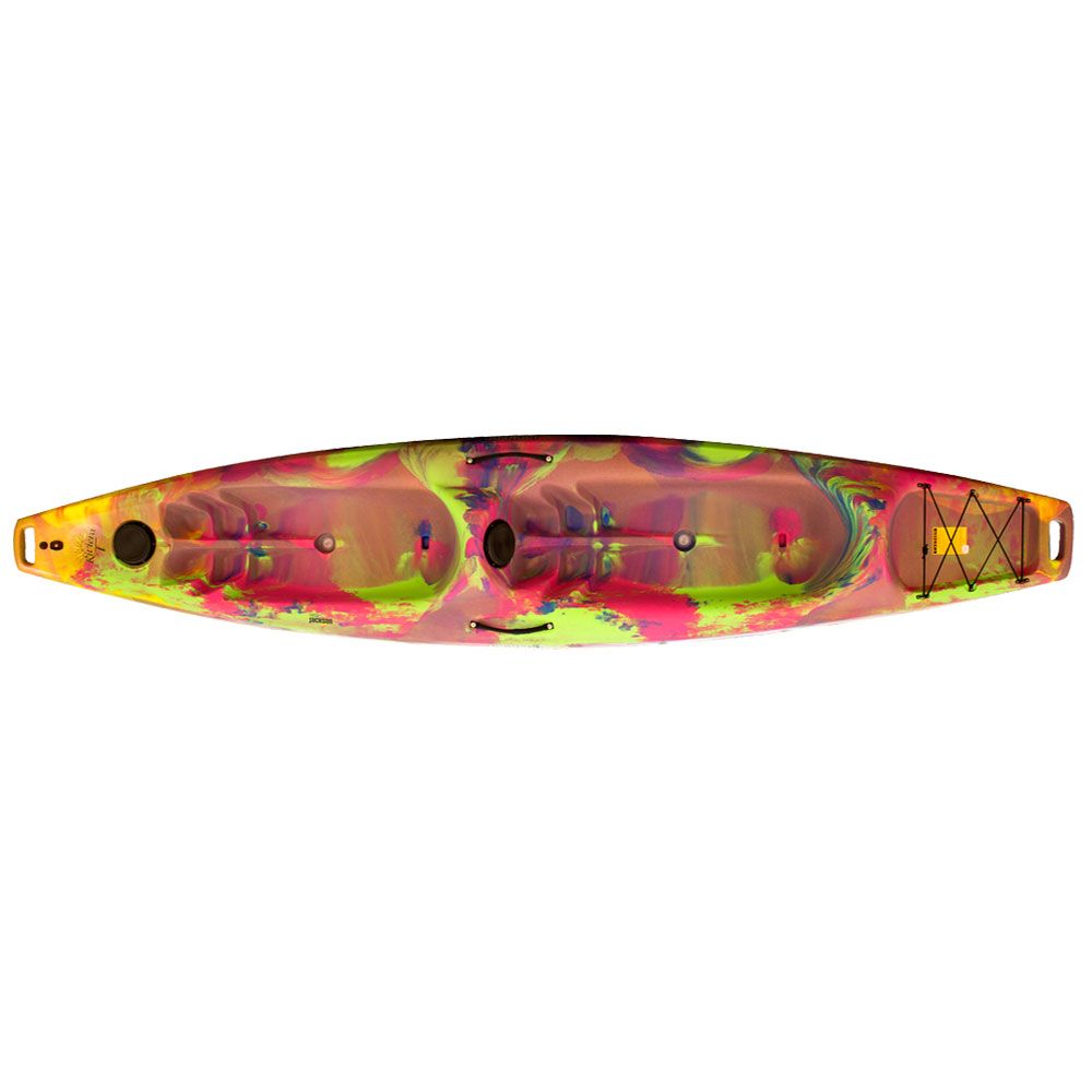 Jackson Kayak Riviera T